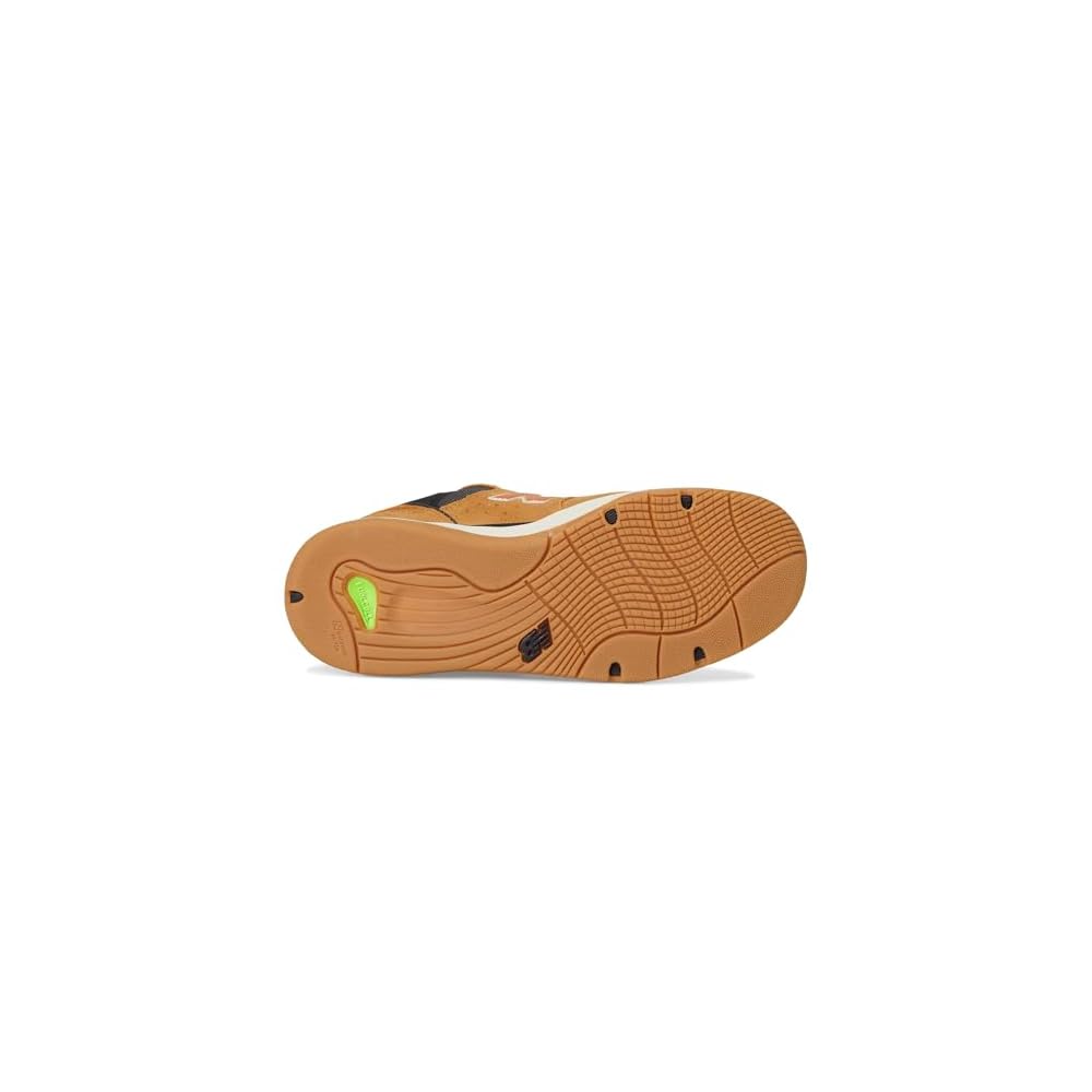 Camel/Orange