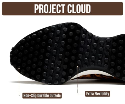 Leopard Micro