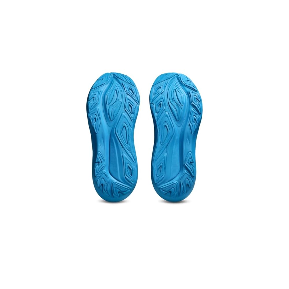Aegean Blue/Saba Blue