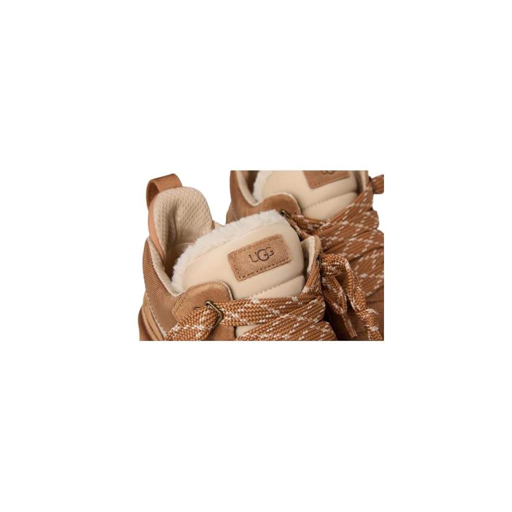 Chestnut