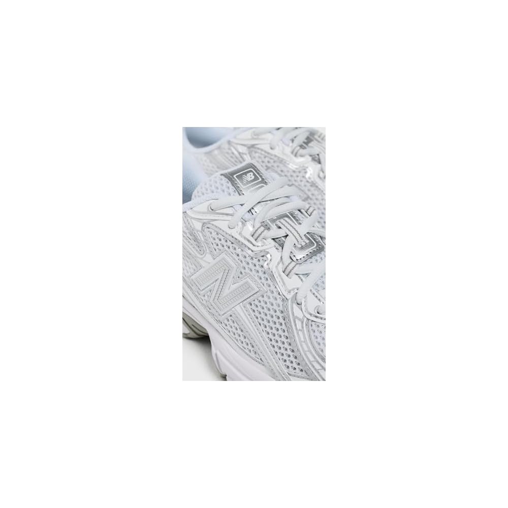 White Silver
