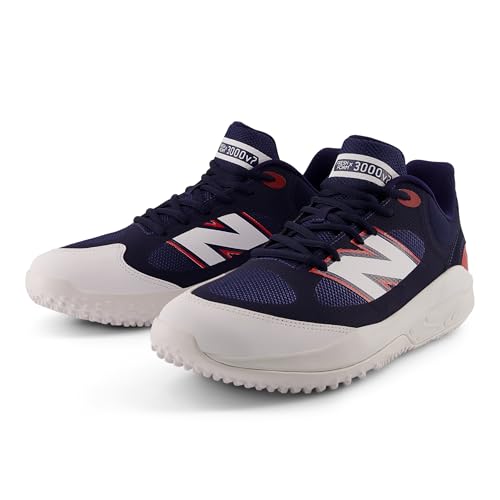 White/Team Red/Team Navy