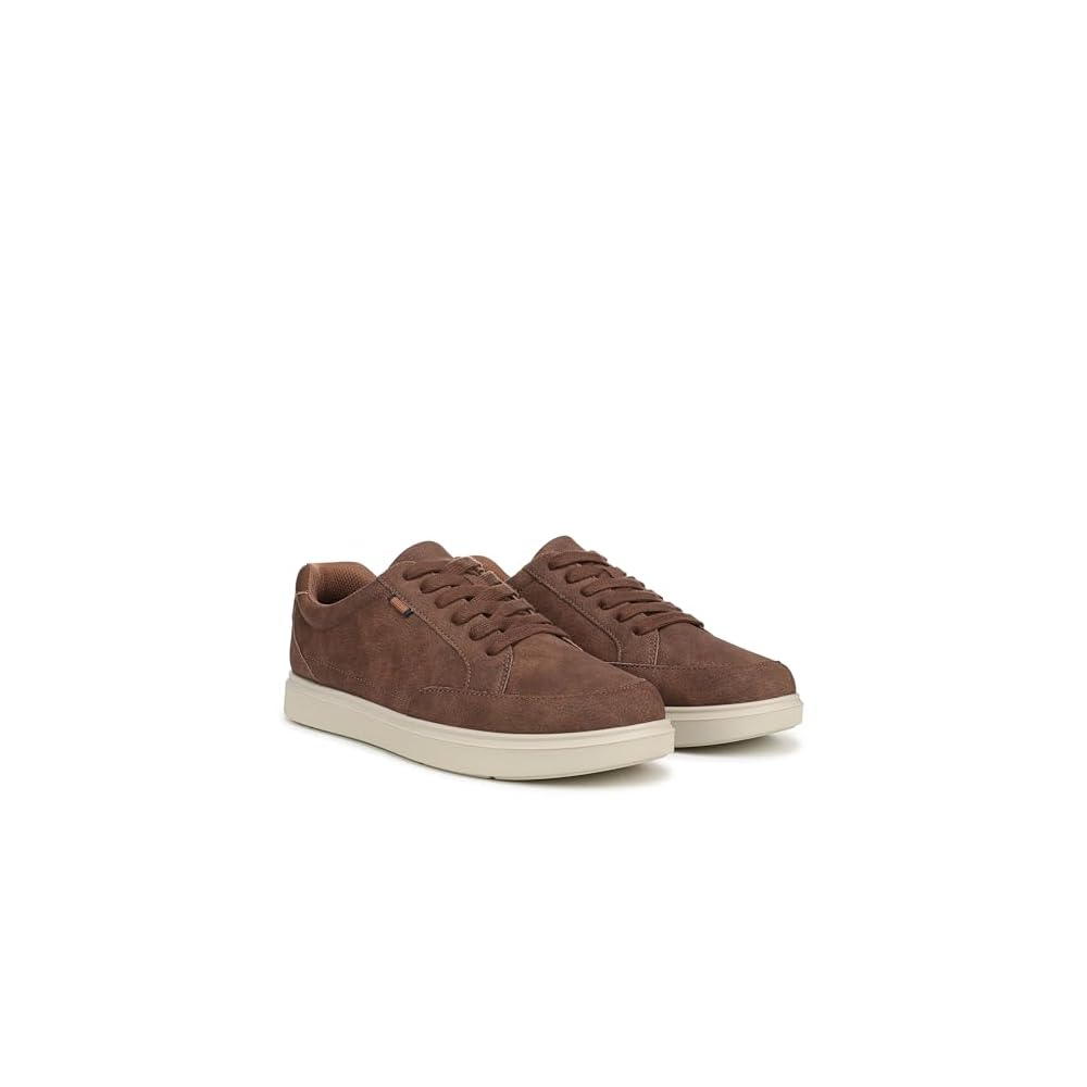 Mid Brown
