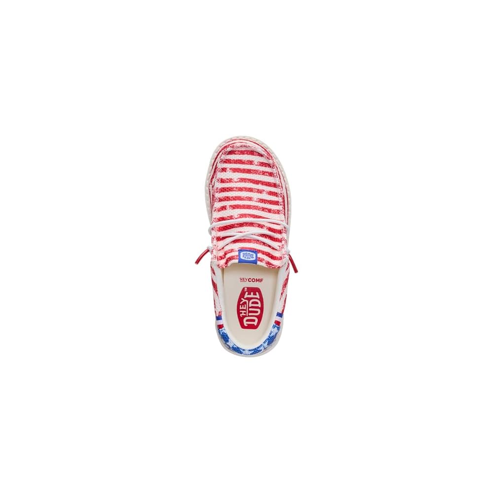 American Flag