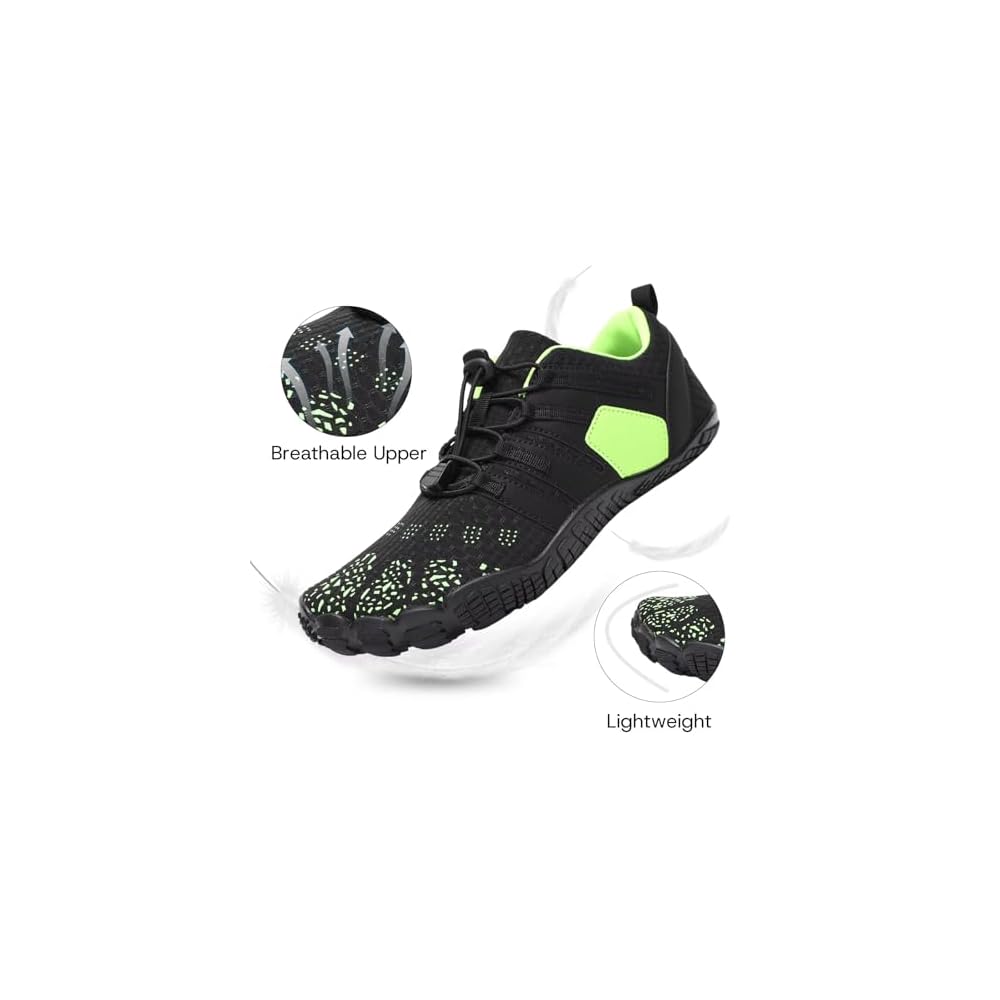 Black Green 703