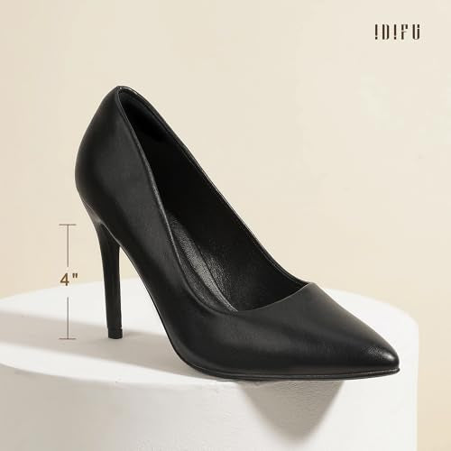 Black Pu