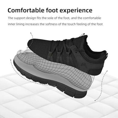 All Black