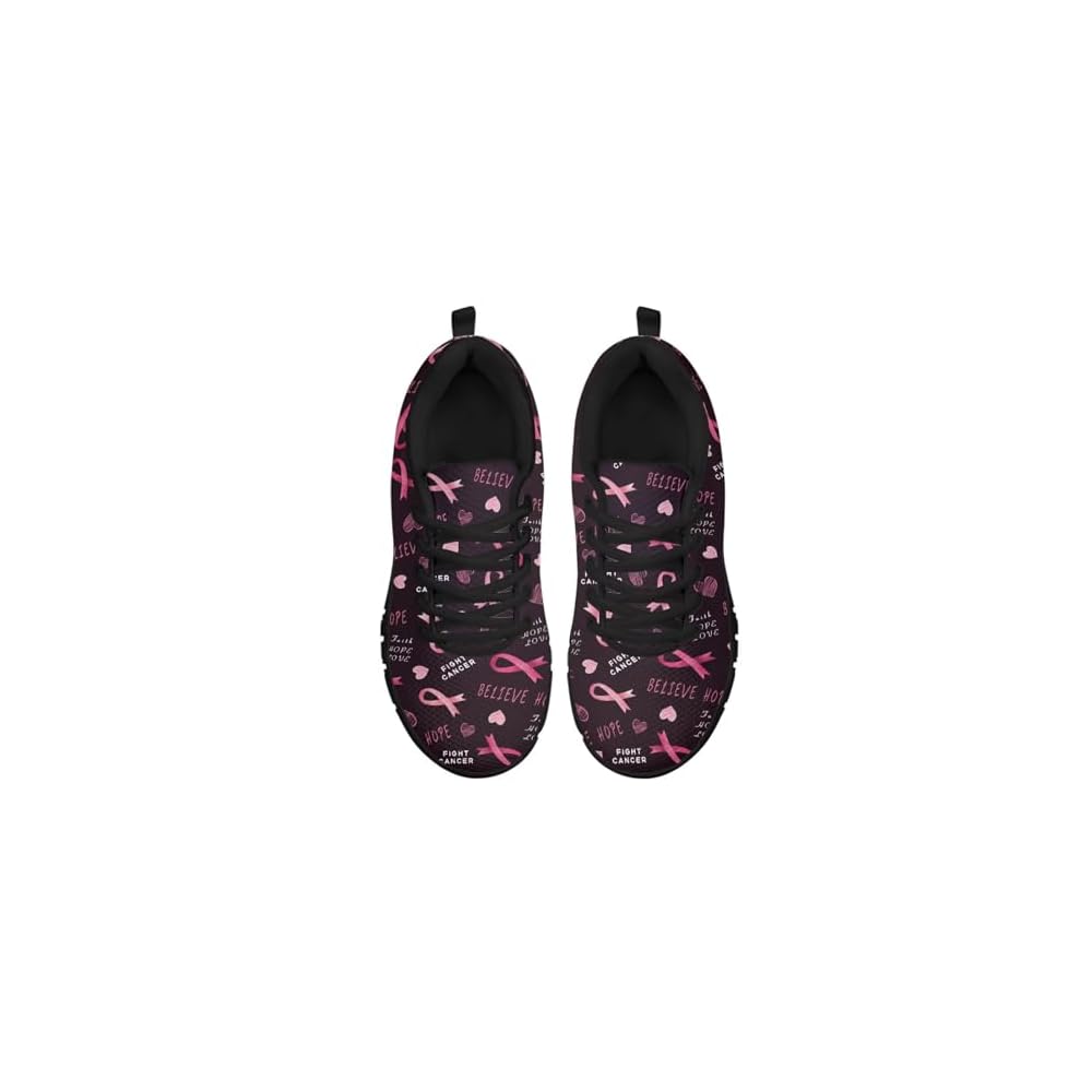 Pink Ribbon