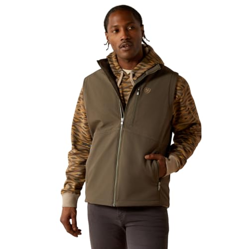 Dark Green/Dark Green Heather