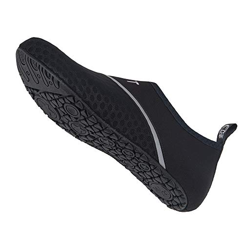 Dxb.black
