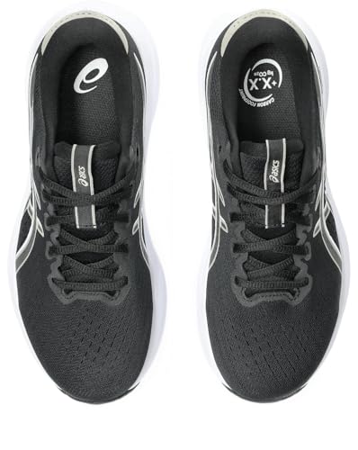 Black Meteor Grey