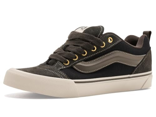 Workwear Black/Dark Gray