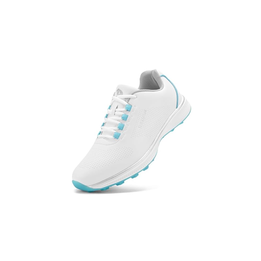 556-blue
