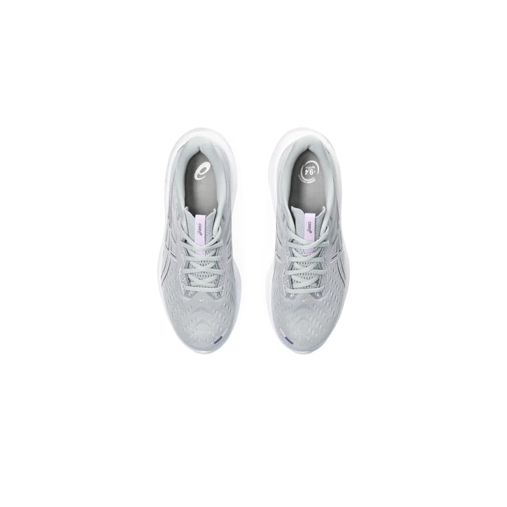 Piedmont Grey/White
