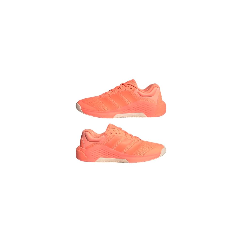 Beam Orange/Bliss Orange