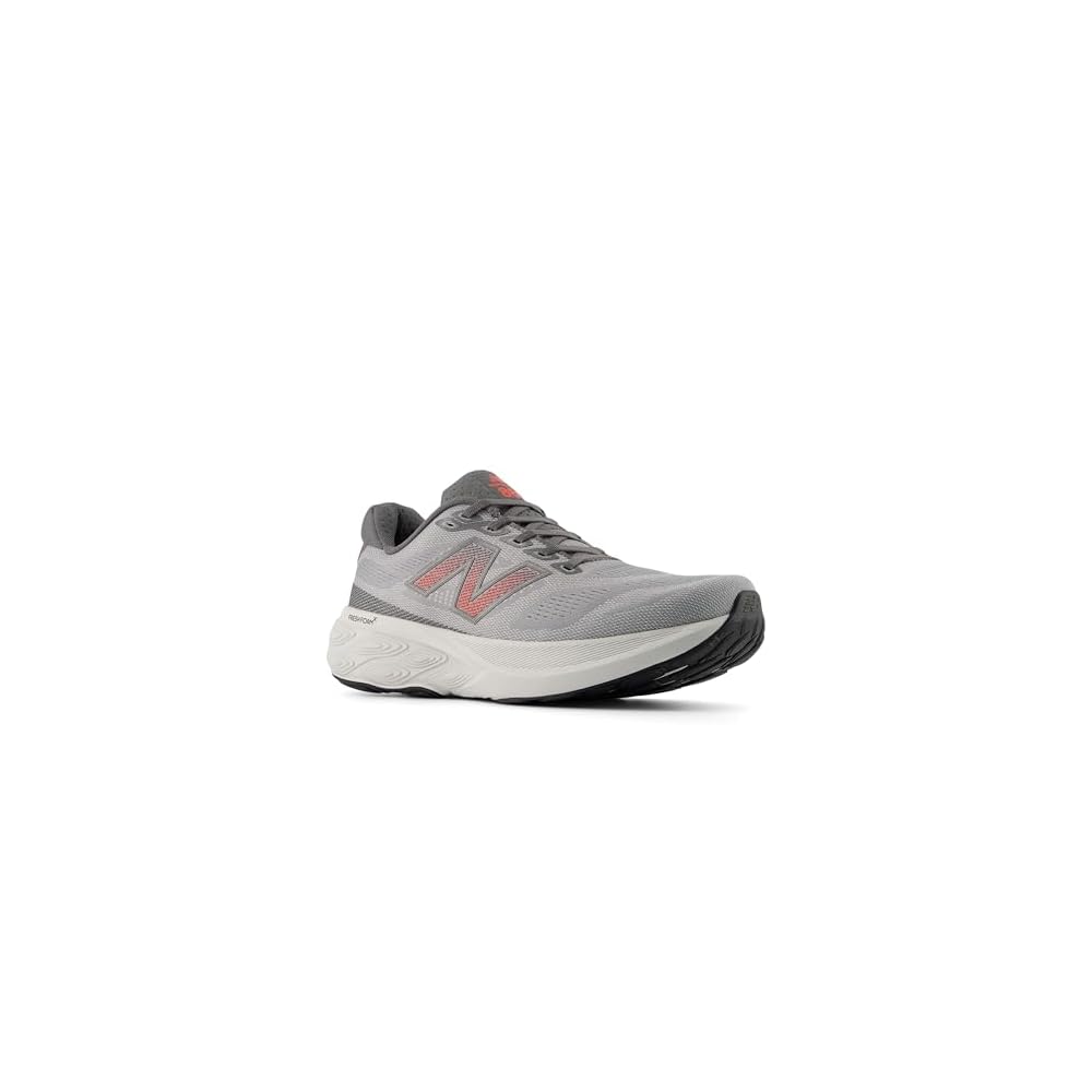 Slate Grey/Reflection