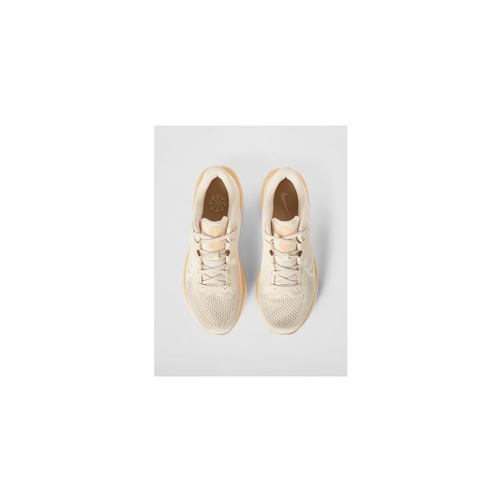 Pearl White/Sail/Orange Chalk