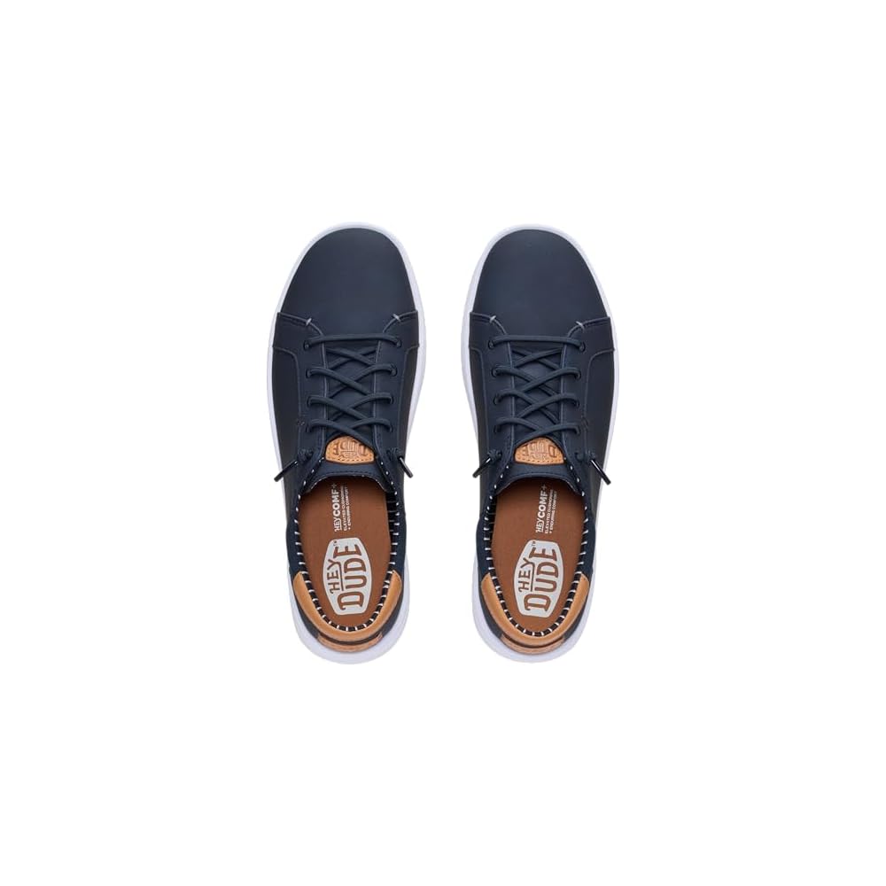 Dark Navy/Multi