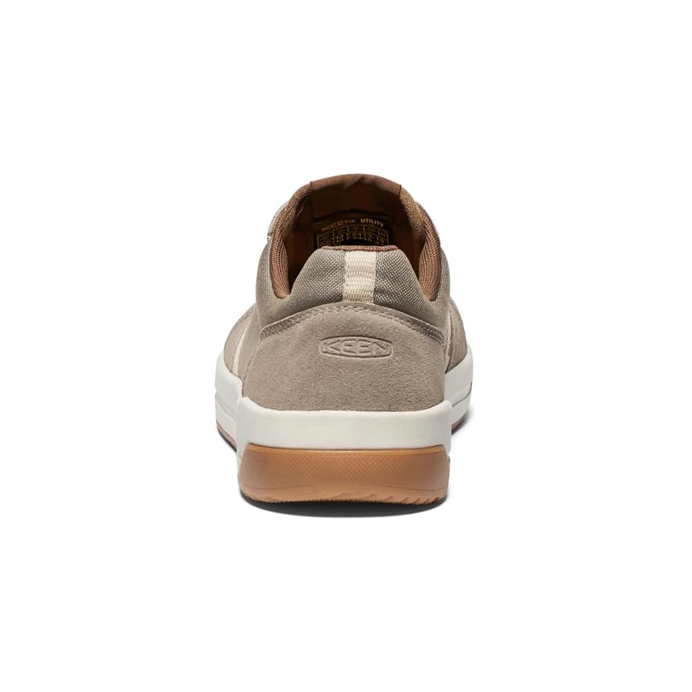 Brindle/Gum