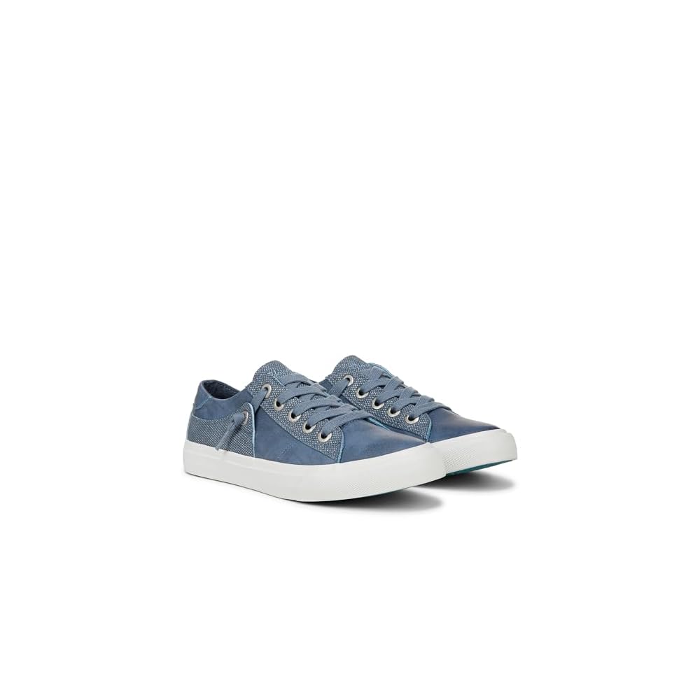 Jean Navy