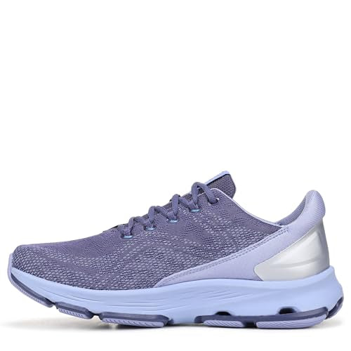 Dusk Blue