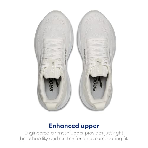 White/White/Silver