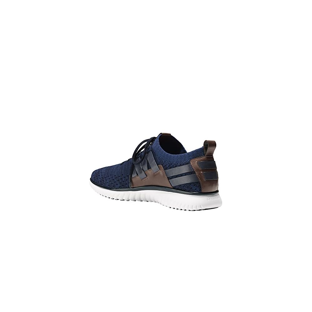 Navy Ink/Peo Kt/Br