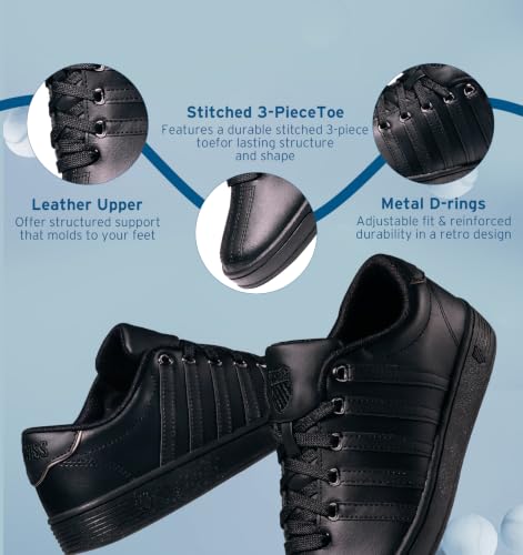 Black/Gunmetal