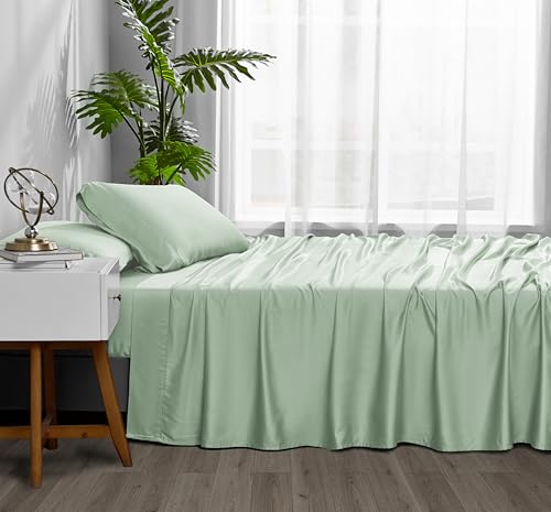 Sage Green