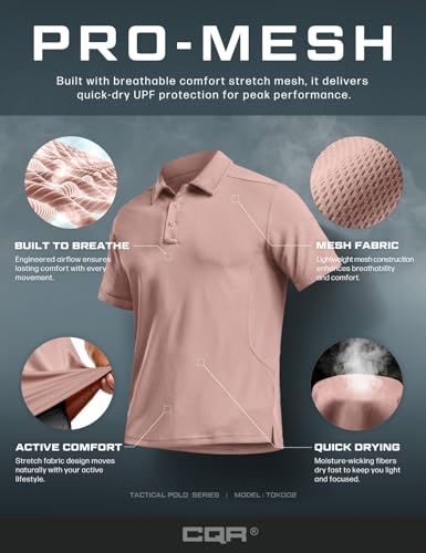 Frost Ash Pink