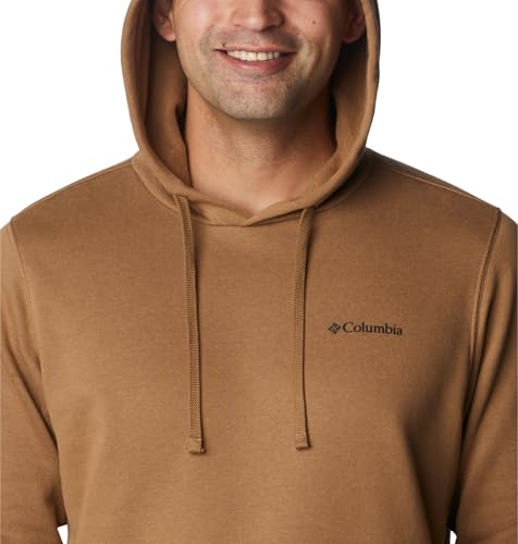 Delta/Csc Sleeve Logo