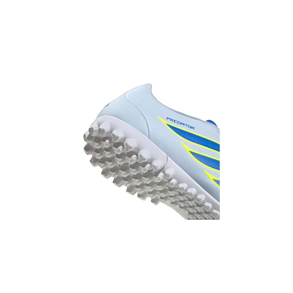 Crystal Sky/Ray Blue/Team Solar Yellow