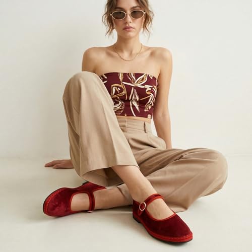 Red/Red