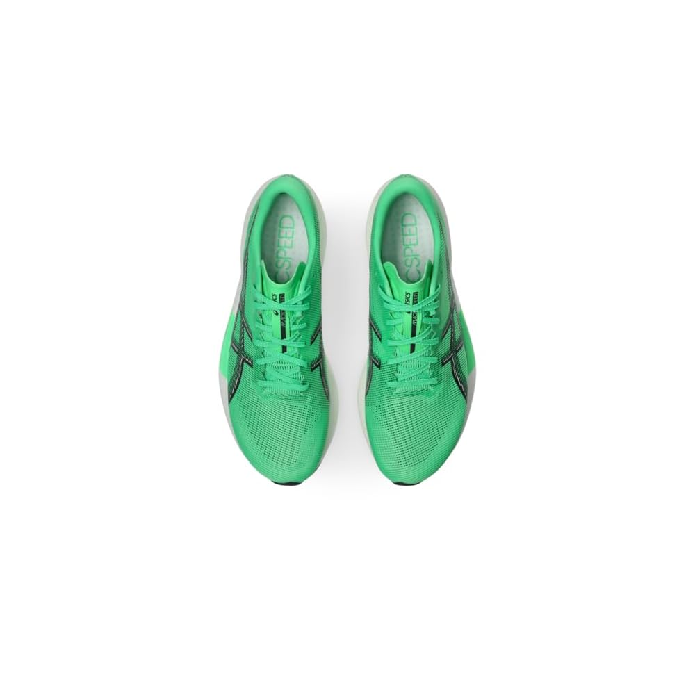 Vital Green/Carrier Grey