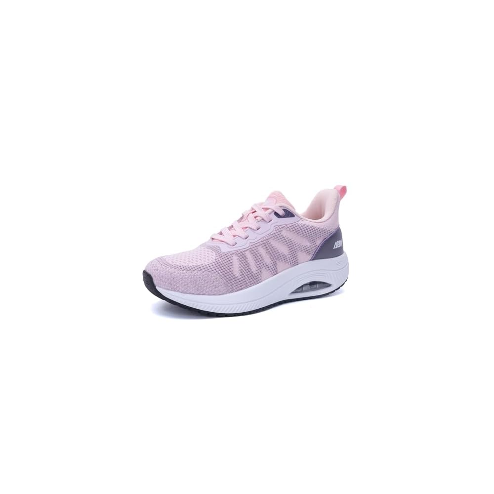 Pinkpurple