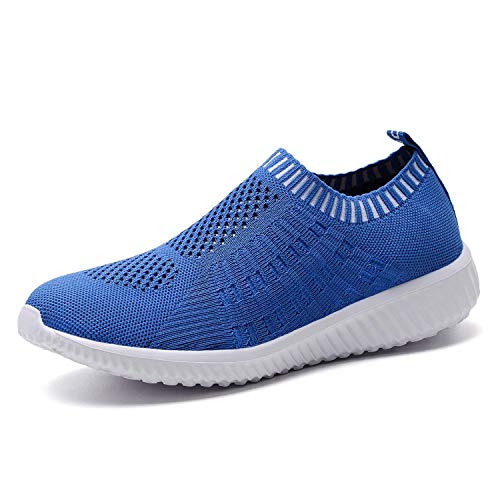 6701 Blue