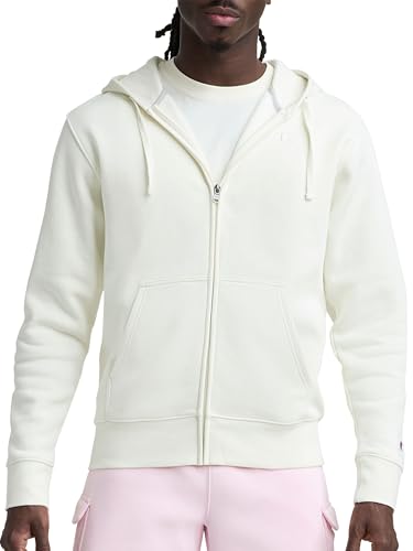 Unbleached Cotton