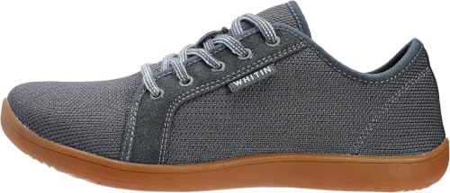 W81 | Grey Gum