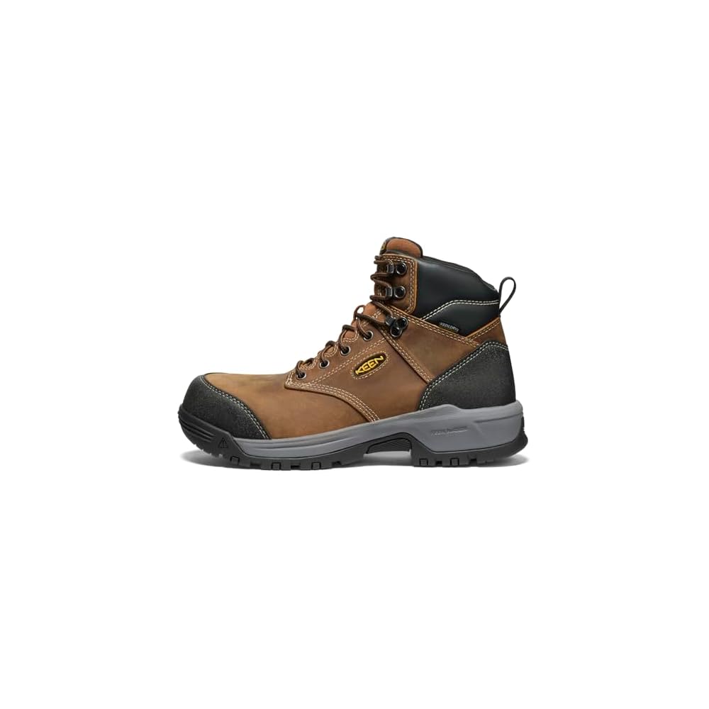 Bison/Black
