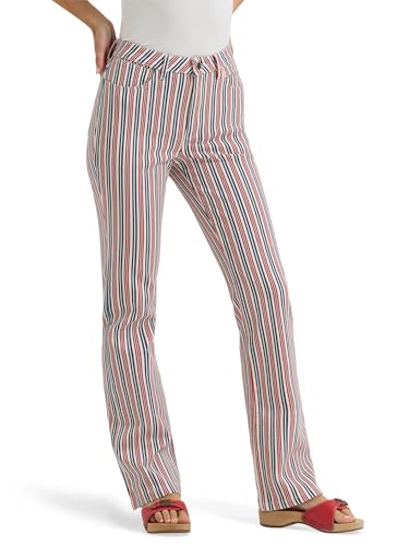 Freedom Stripe