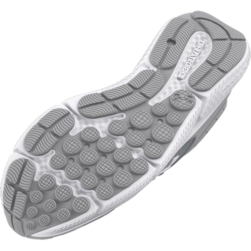 (100) Mod Gray/Mod Gray/White
