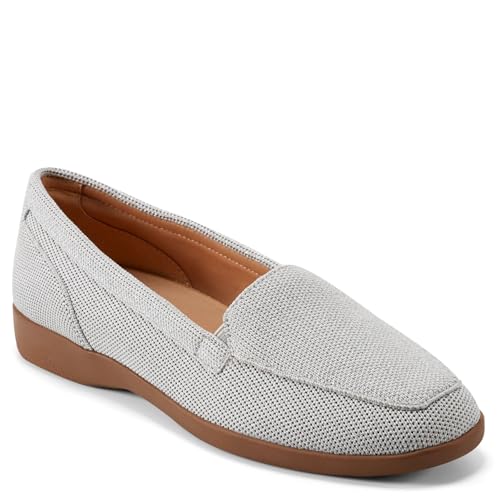 Light Grey-silver