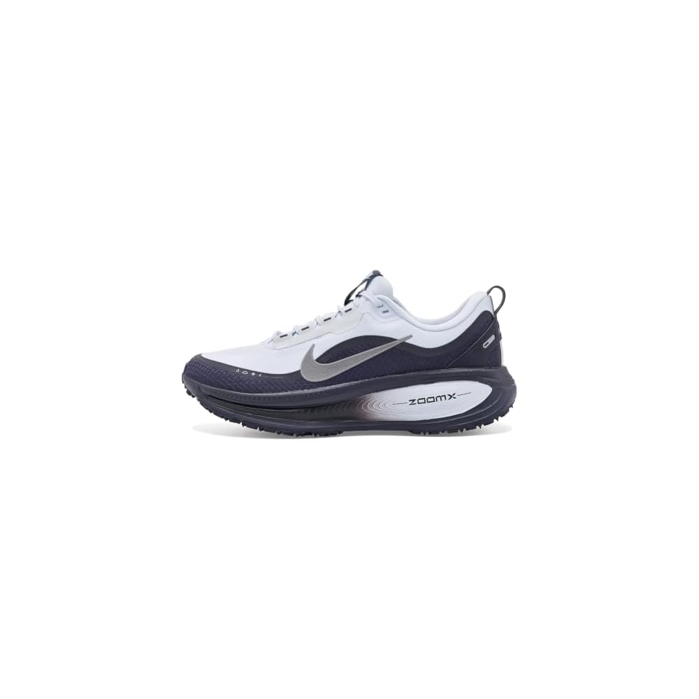 Football Grey/Metallic Dark Grey/Gridiron