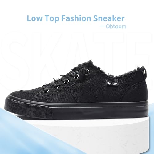 Black/Black