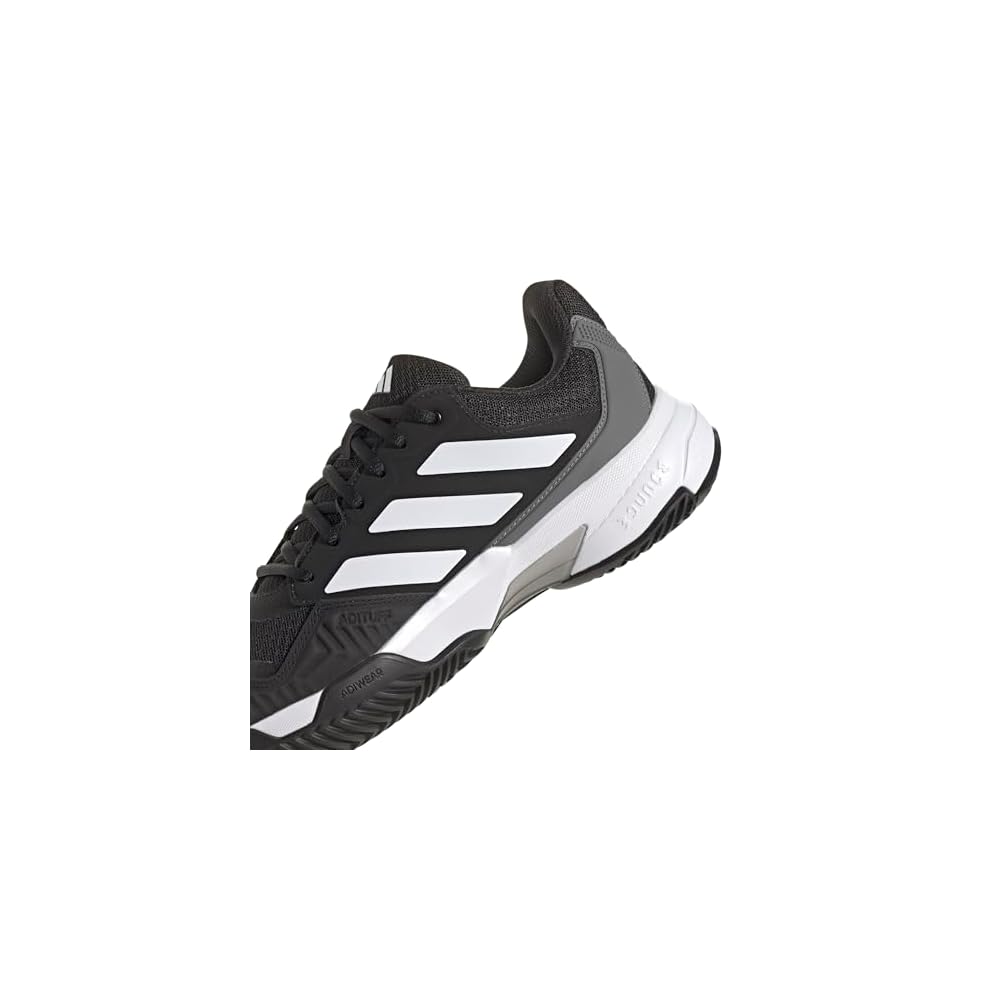 Black/White/Grey
