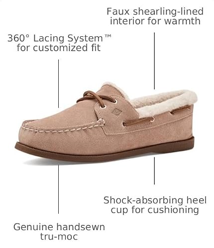 Tan 1