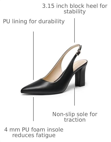 Black-pu