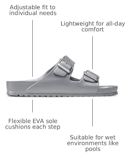 Silver Metallic Silver