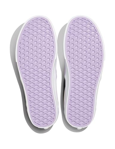 Pastel Pop Soft Orchid