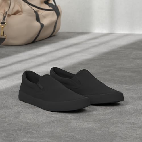 Black/Black
